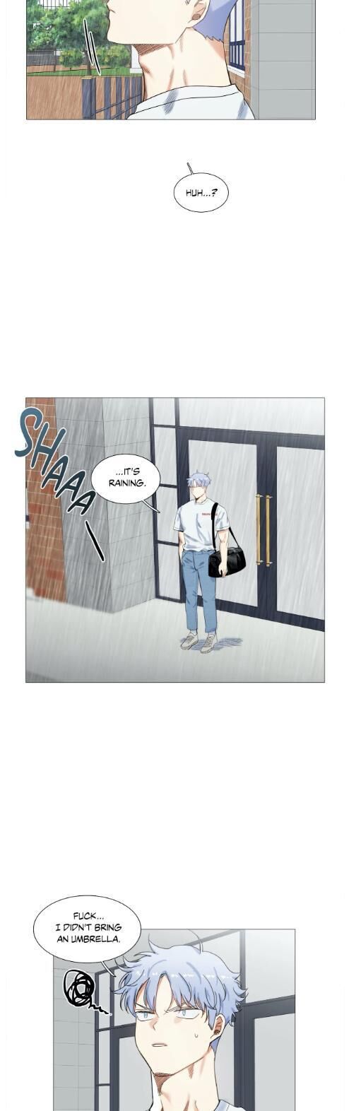 Page 13 of Chapter 19