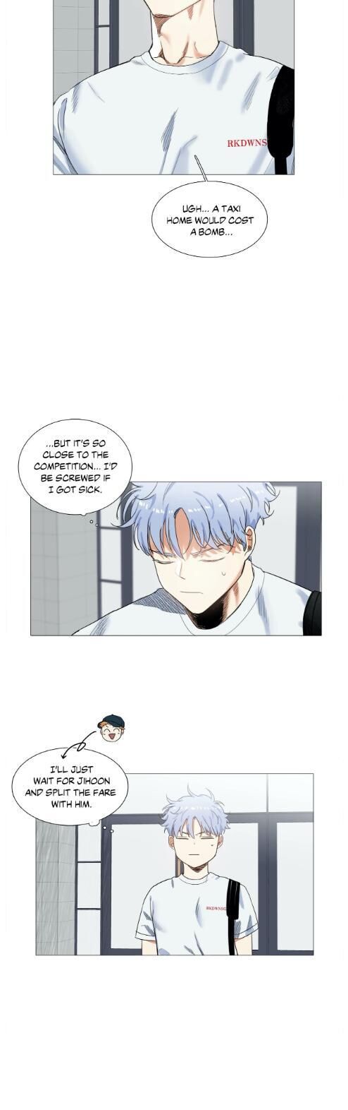 Page 14 of Chapter 19