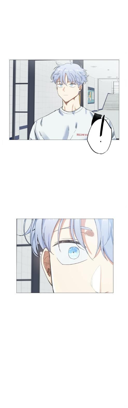 Page 15 of Chapter 19