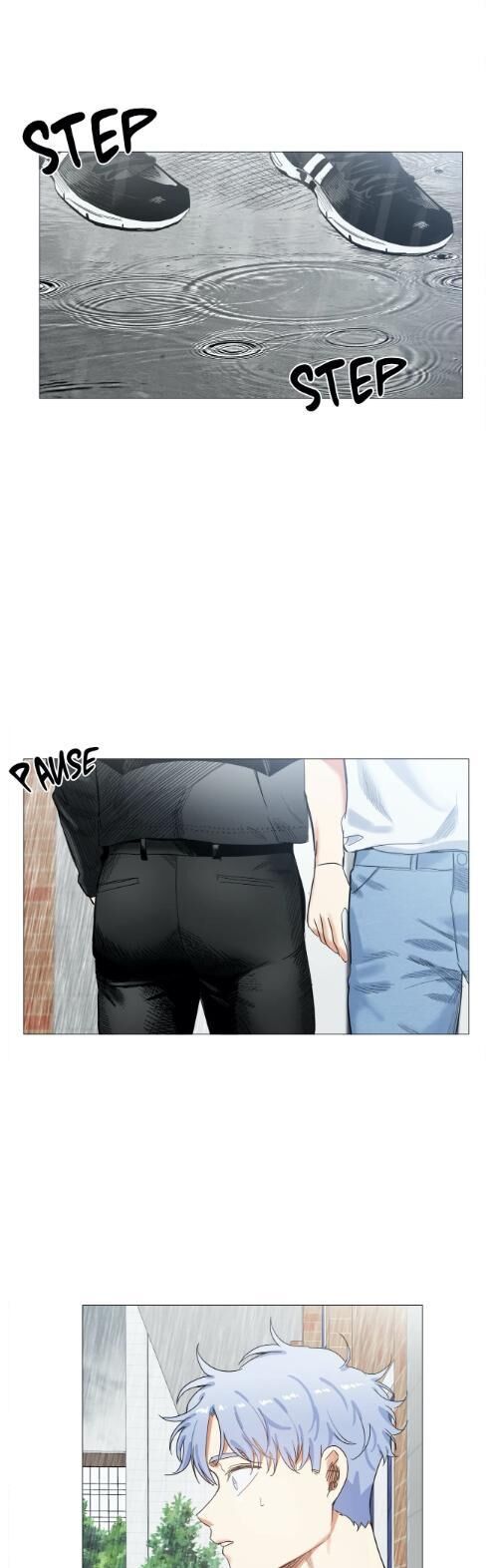 Page 16 of Chapter 19
