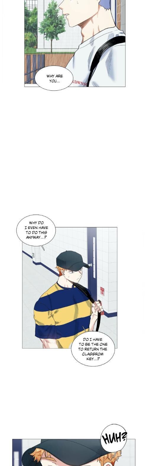 Page 17 of Chapter 19