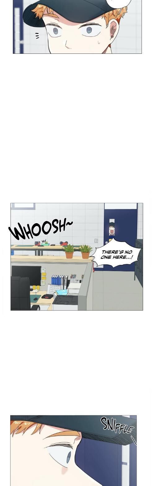 Page 18 of Chapter 19