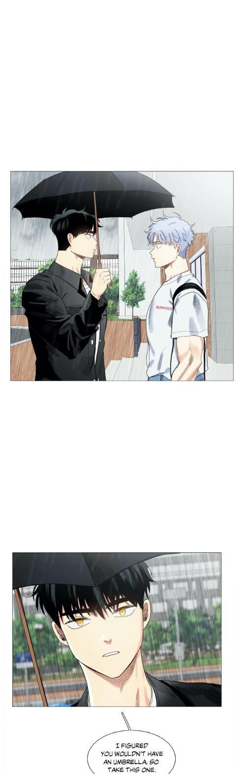 Page 19 of Chapter 19