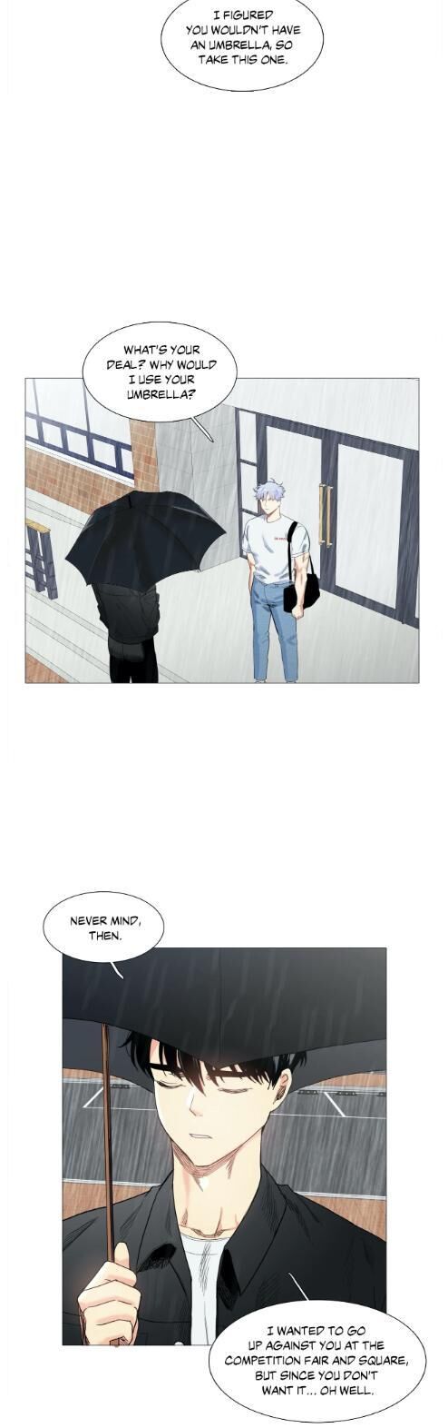 Page 20 of Chapter 19