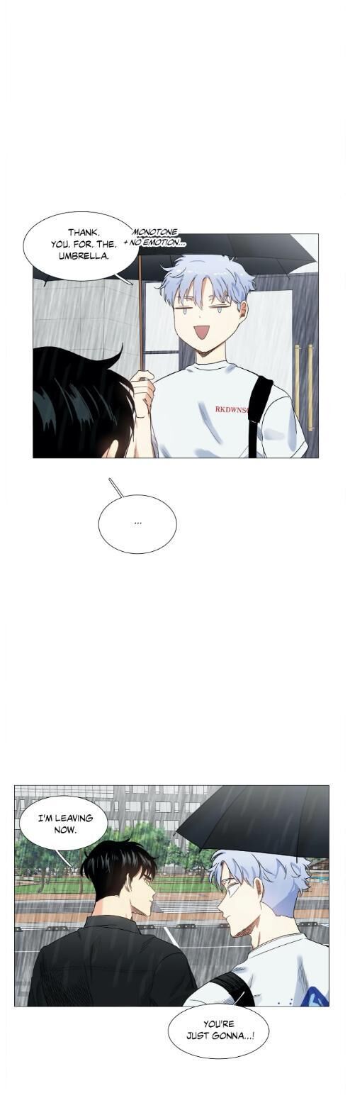 Page 22 of Chapter 19