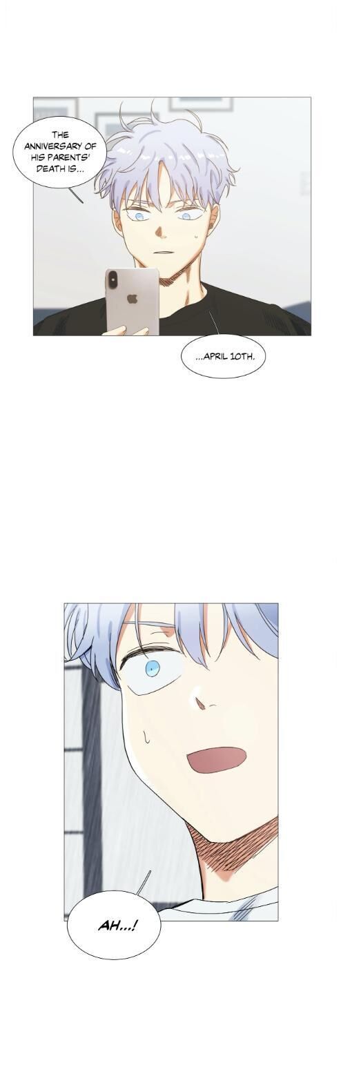 Page 23 of Chapter 19
