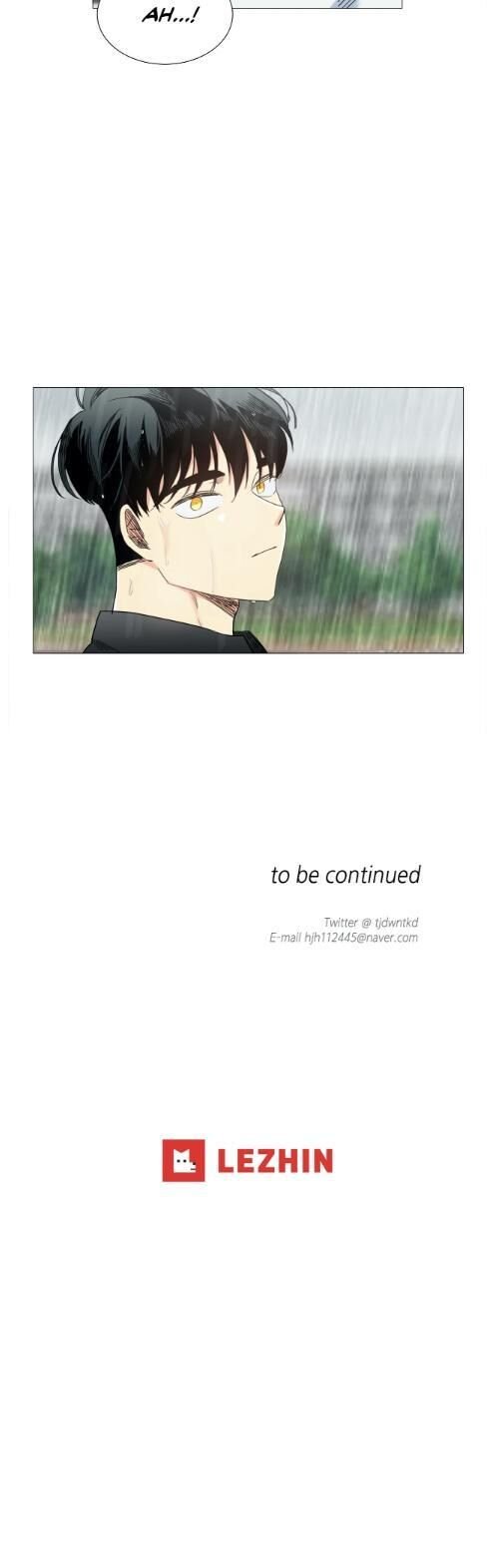 Page 24 of Chapter 19