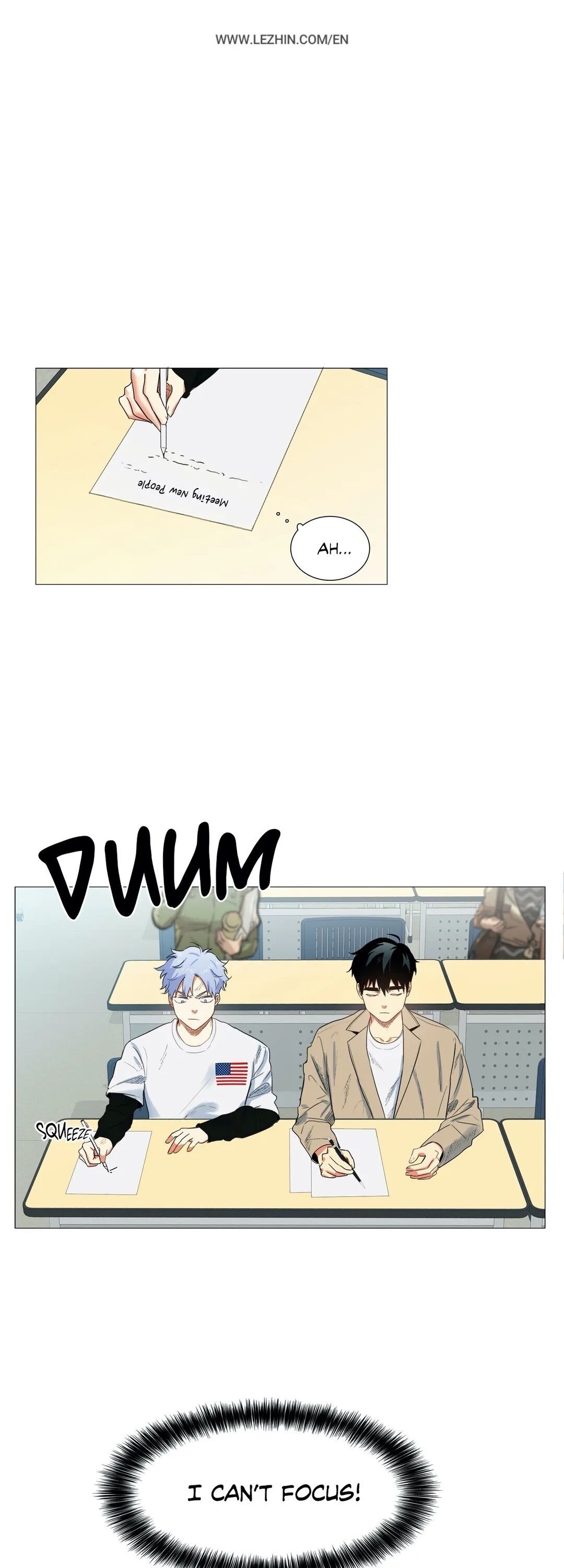 Page 2 of Chapter 2