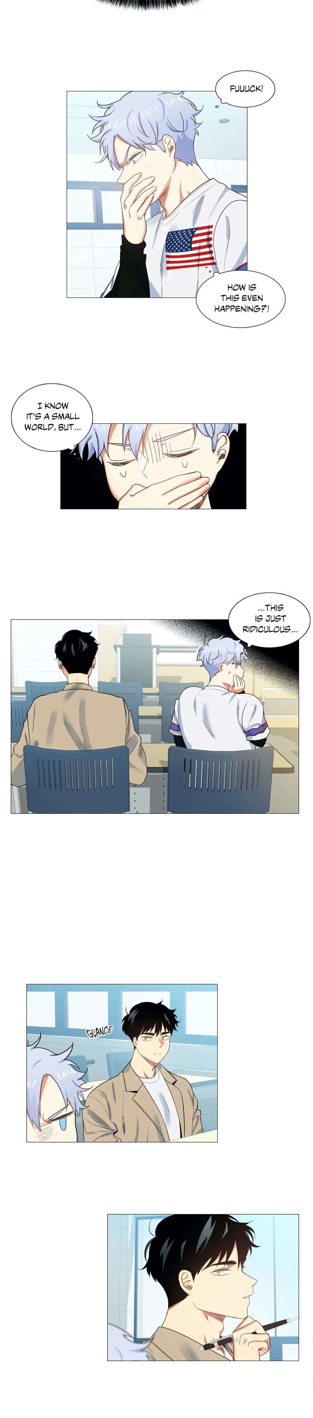 Page 3 of Chapter 2