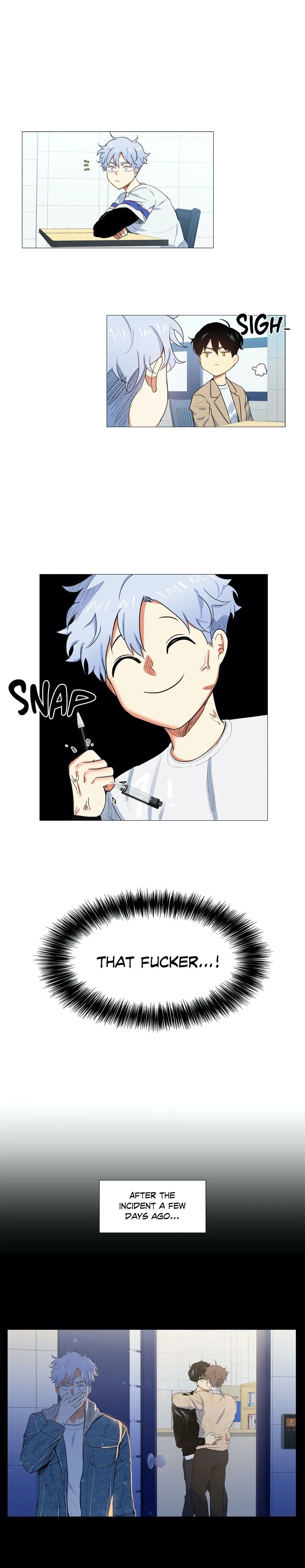 Page 5 of Chapter 2