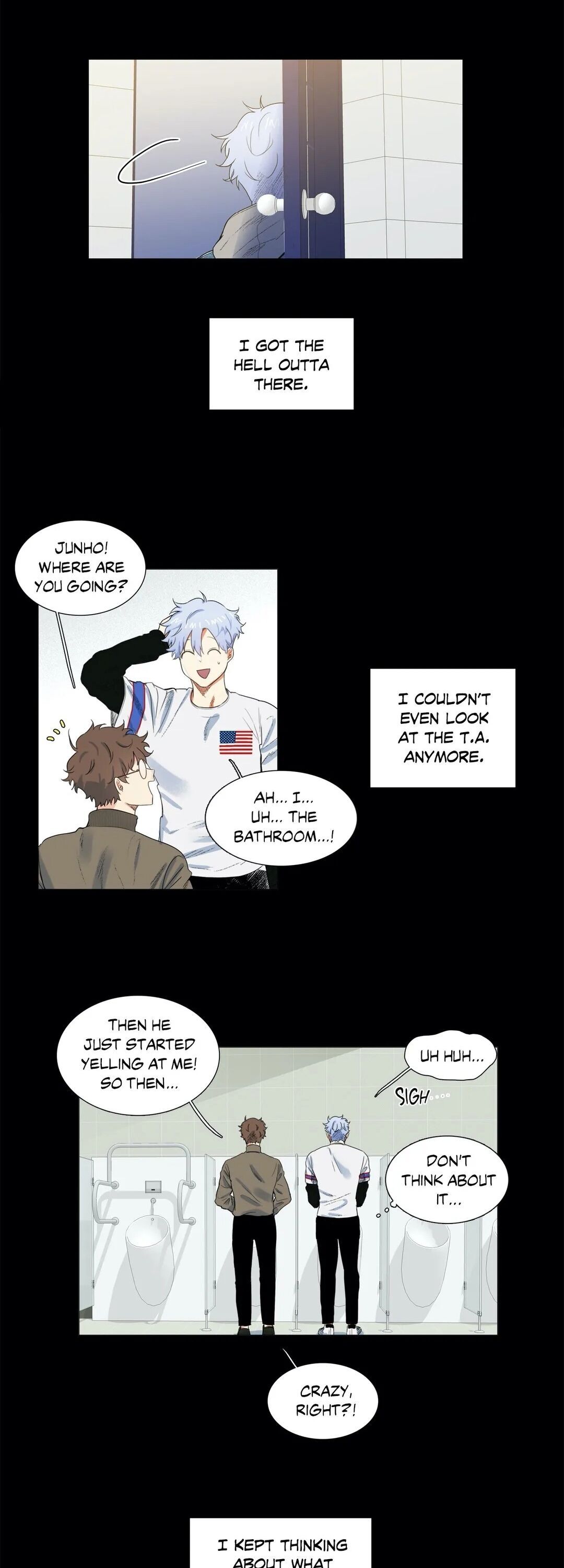 Page 6 of Chapter 2