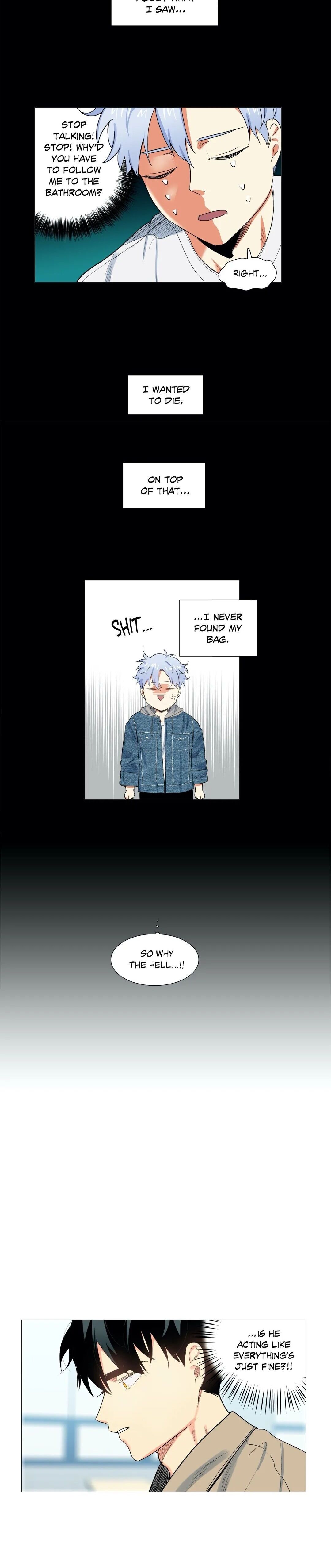 Page 7 of Chapter 2
