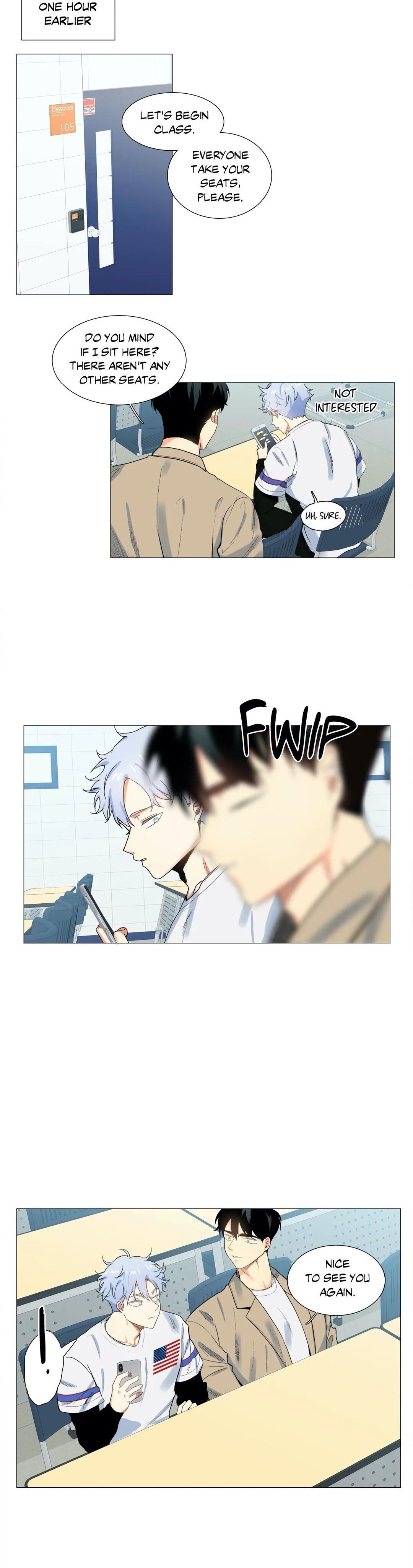 Page 9 of Chapter 2