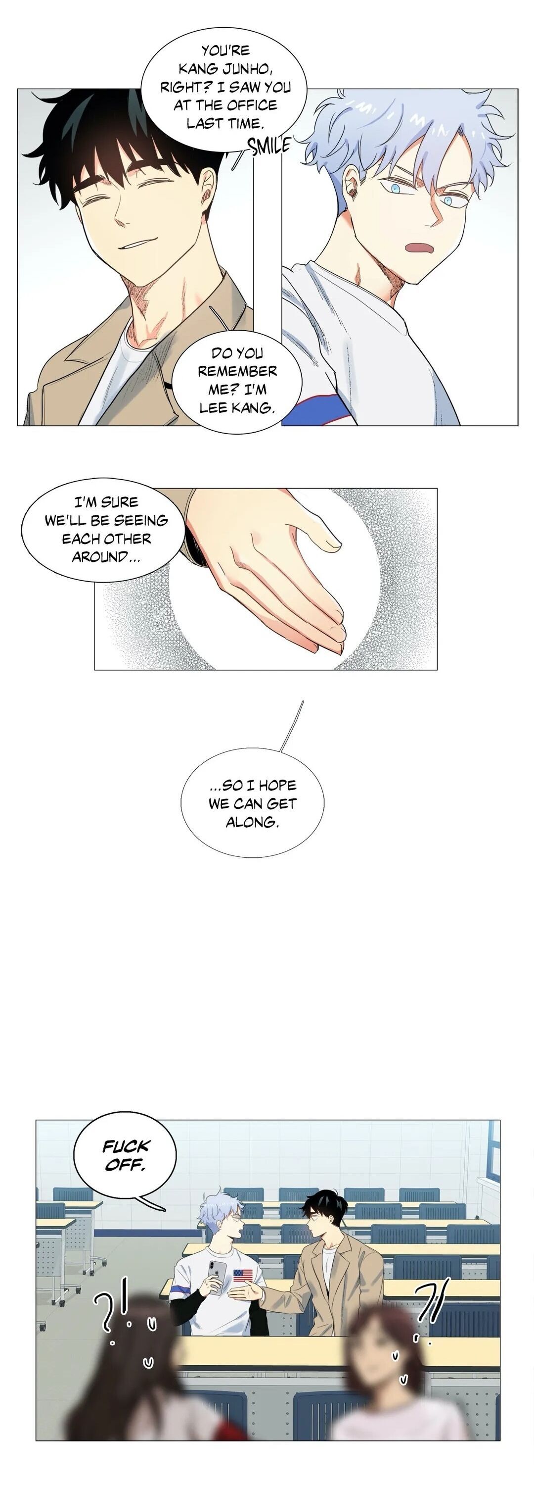 Page 10 of Chapter 2