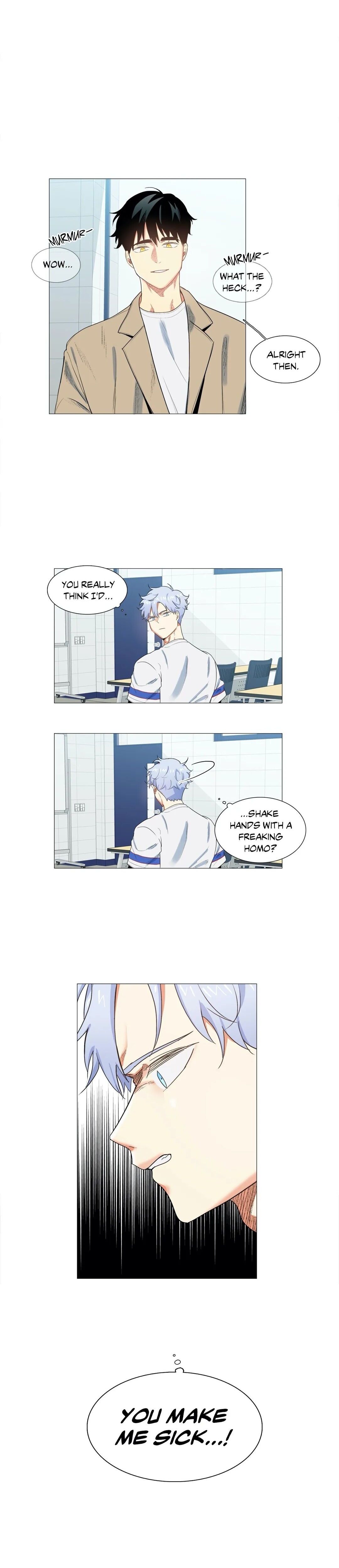 Page 11 of Chapter 2