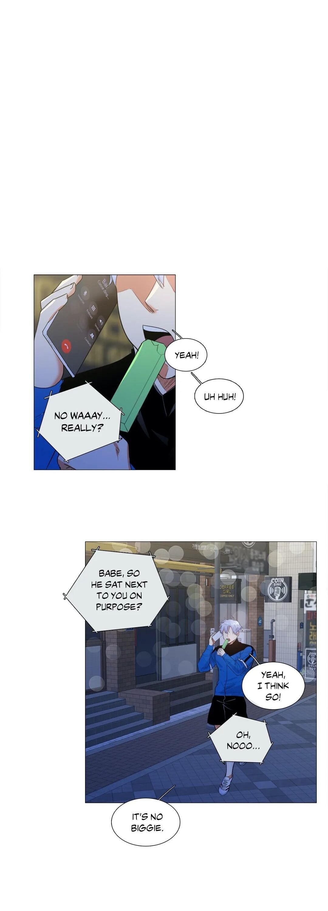 Page 12 of Chapter 2