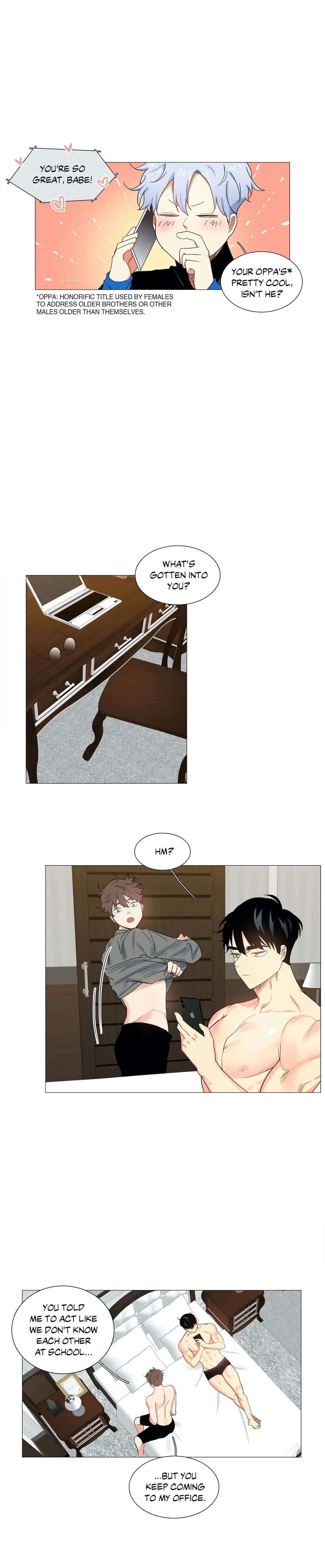 Page 13 of Chapter 2
