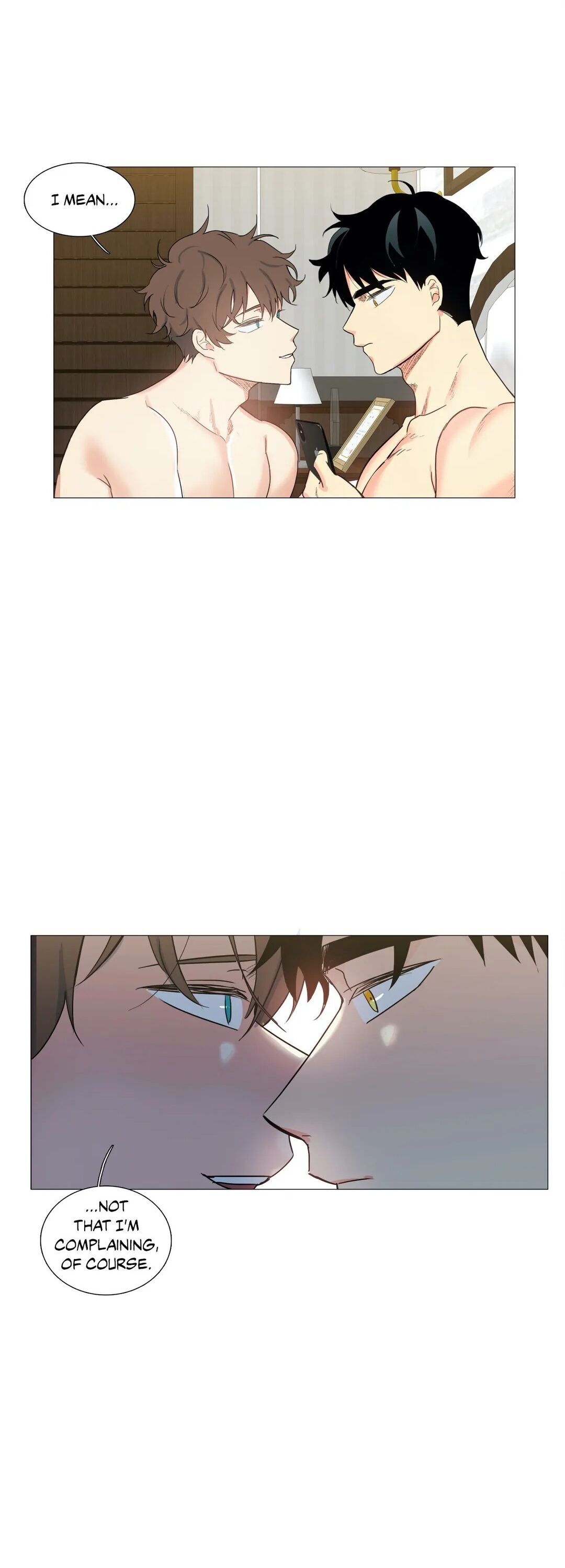 Page 14 of Chapter 2