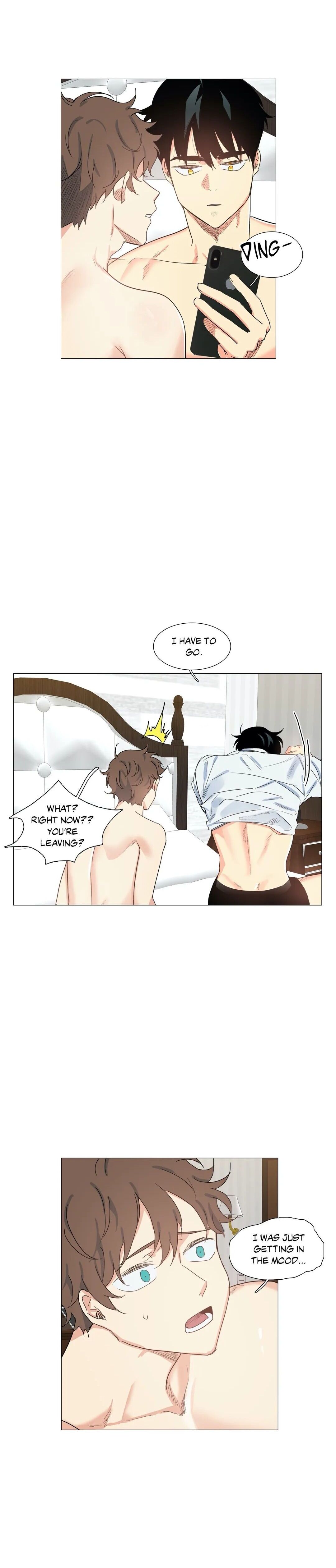 Page 15 of Chapter 2