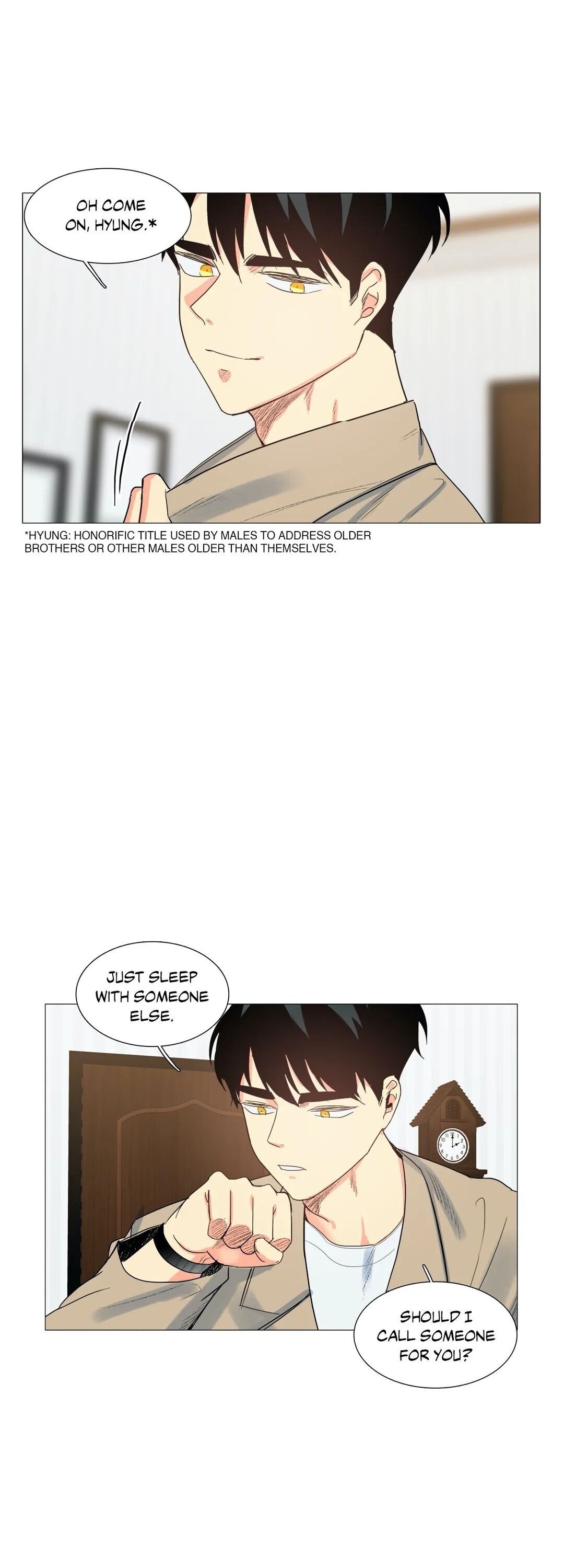 Page 16 of Chapter 2
