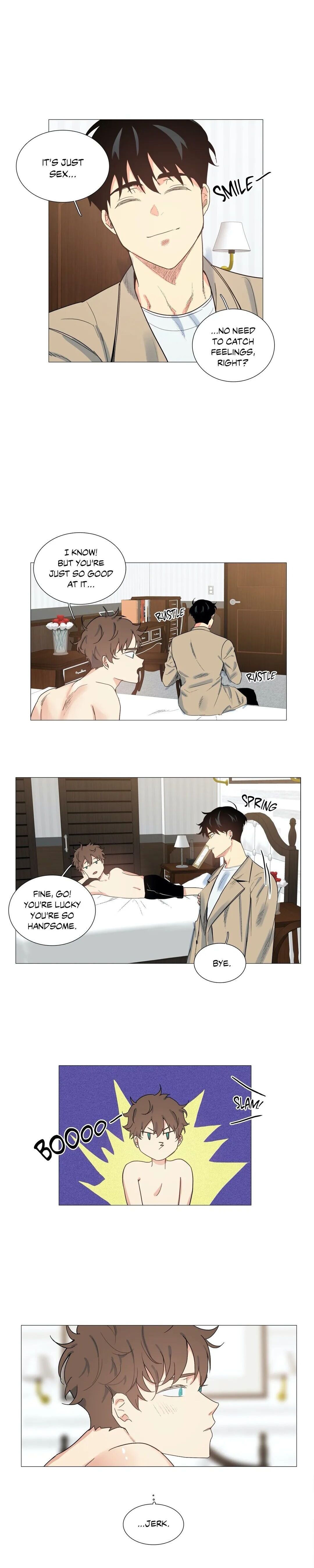 Page 17 of Chapter 2
