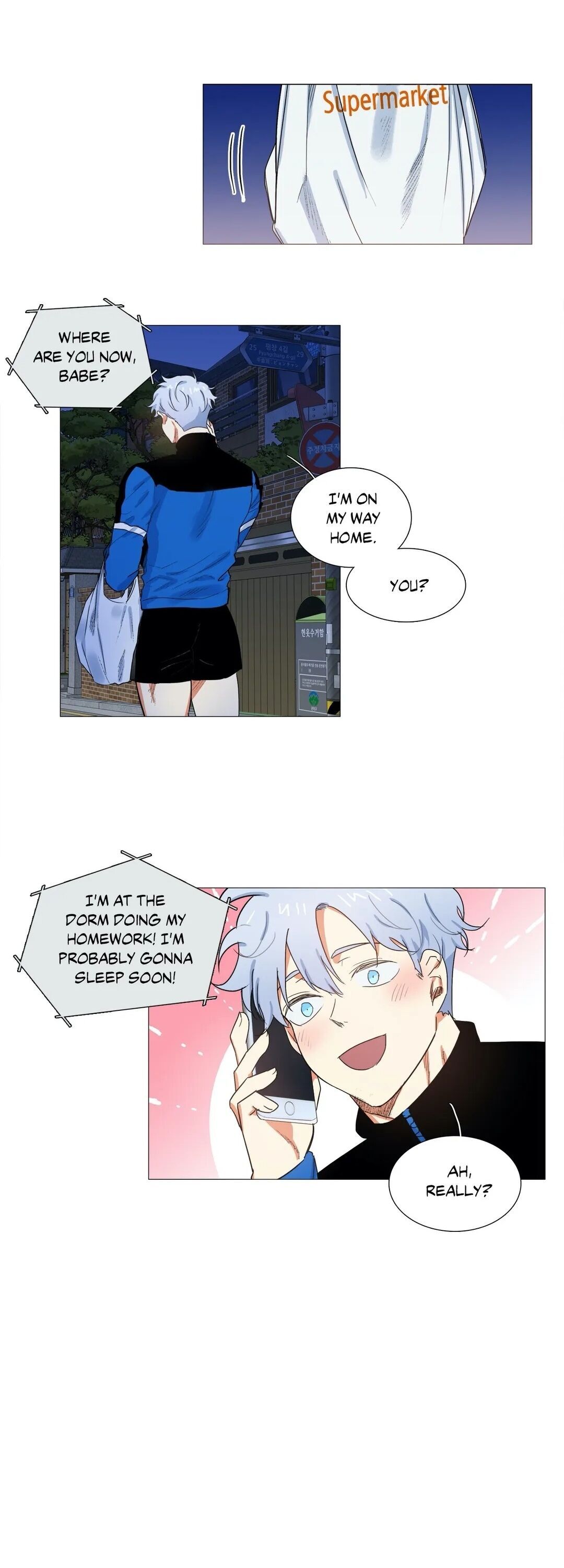 Page 18 of Chapter 2