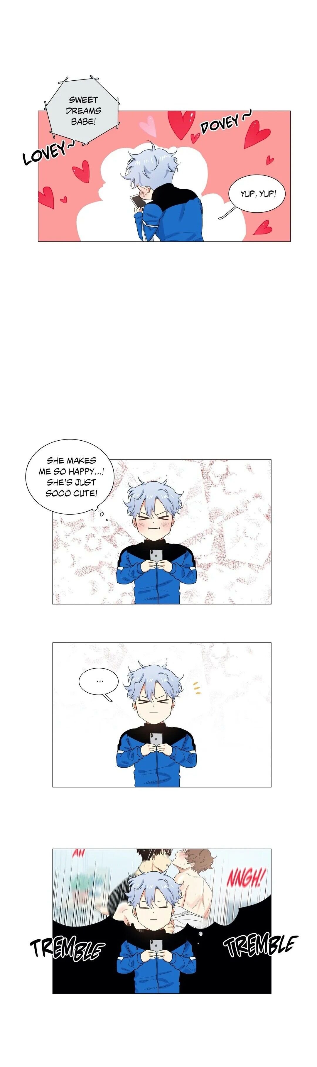 Page 19 of Chapter 2