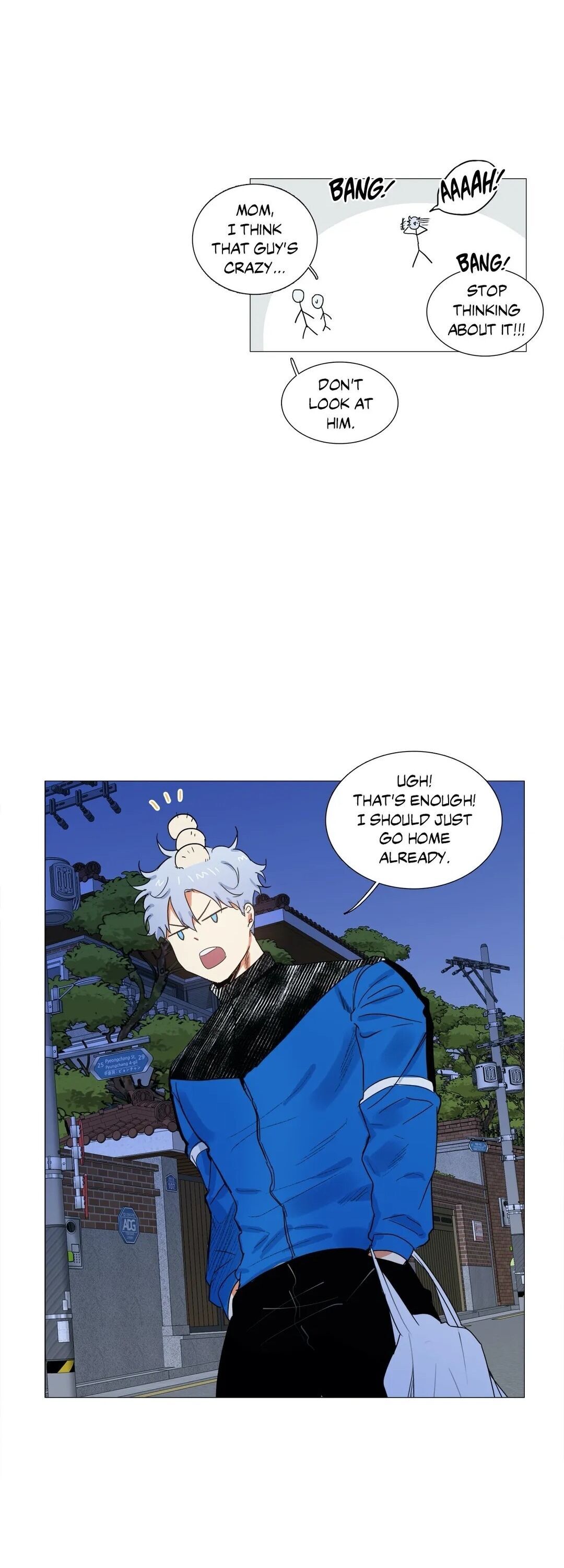 Page 20 of Chapter 2