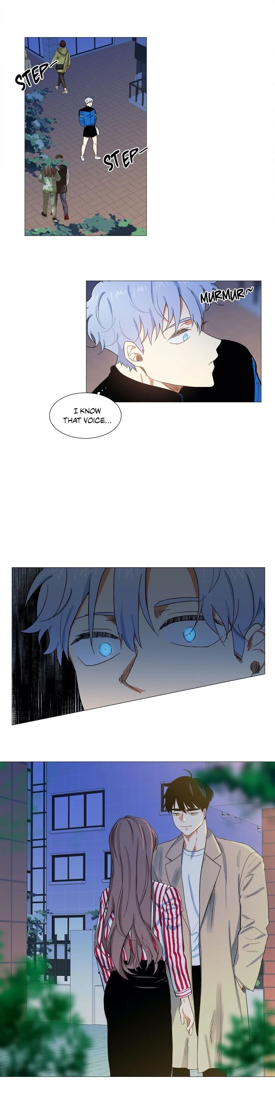 Page 21 of Chapter 2