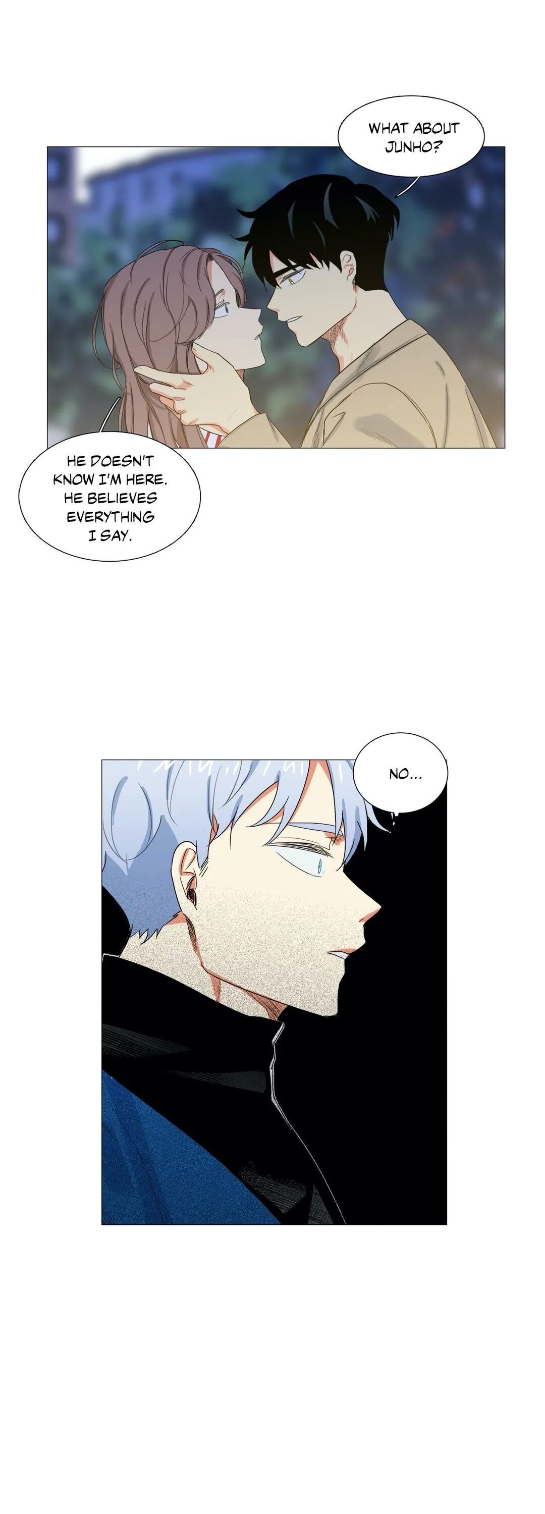 Page 22 of Chapter 2