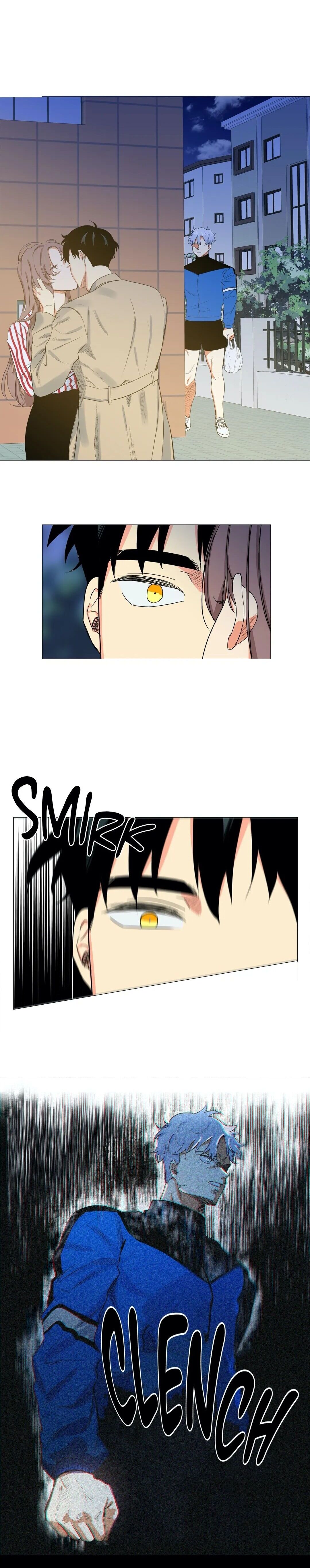 Page 23 of Chapter 2