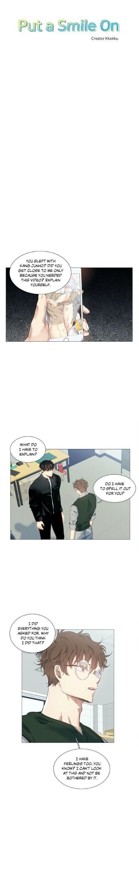 Page 2 of Chapter 20