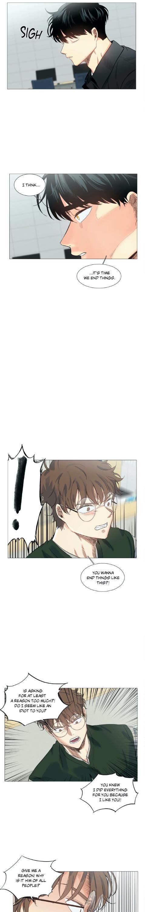 Page 3 of Chapter 20