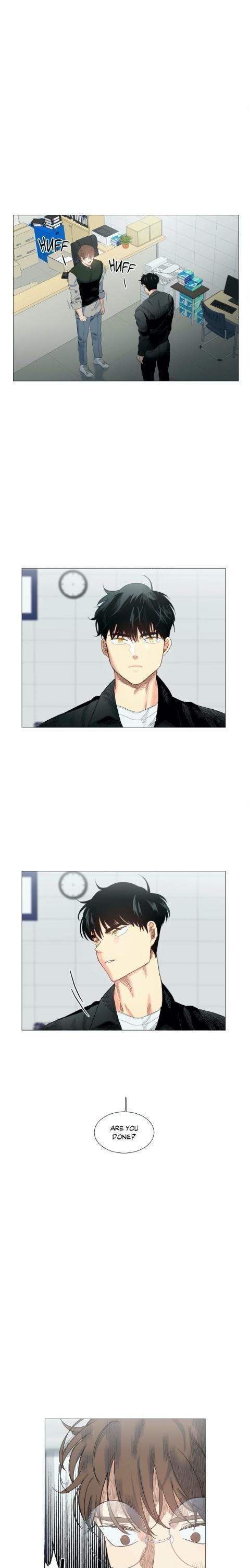 Page 5 of Chapter 20