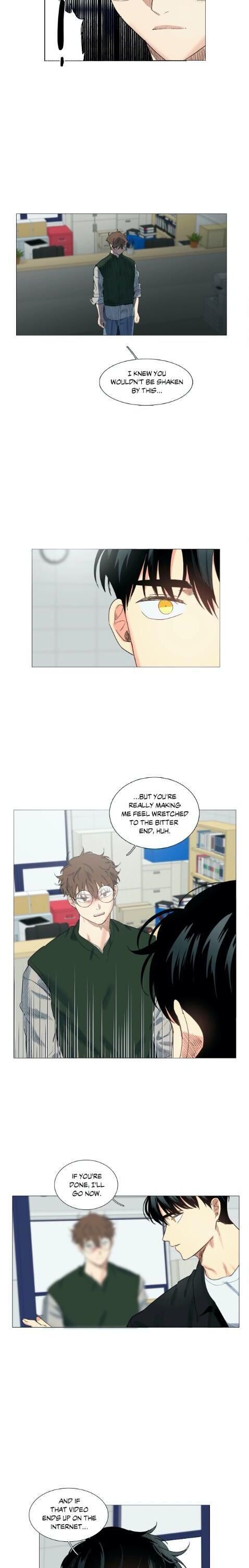 Page 6 of Chapter 20