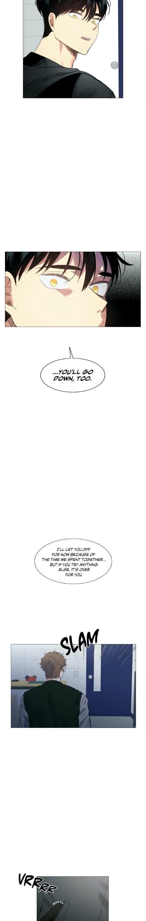 Page 7 of Chapter 20