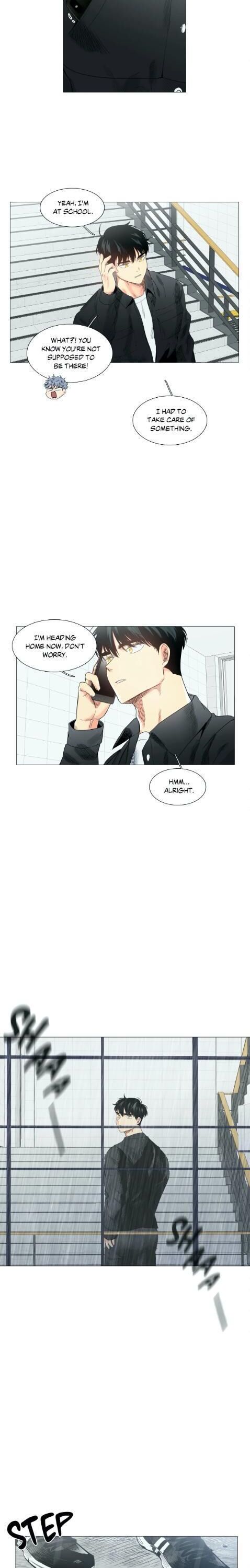 Page 8 of Chapter 20