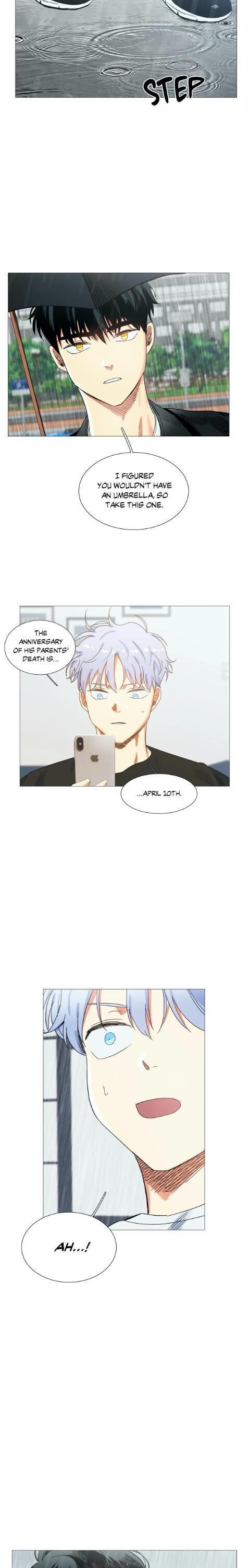 Page 9 of Chapter 20