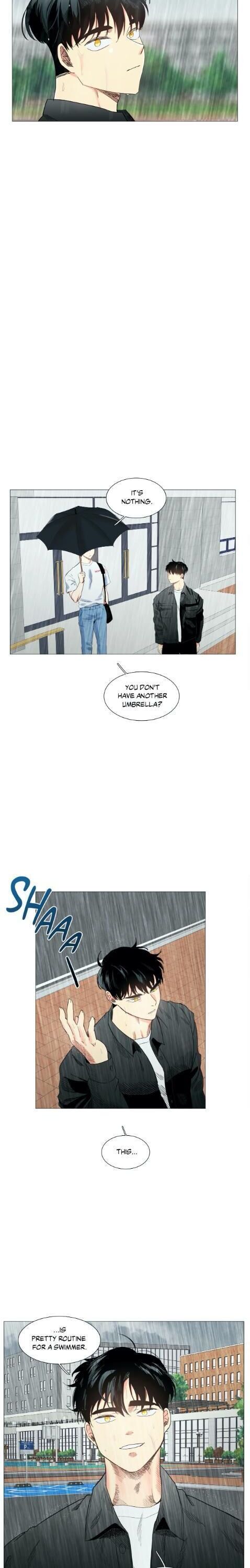 Page 10 of Chapter 20