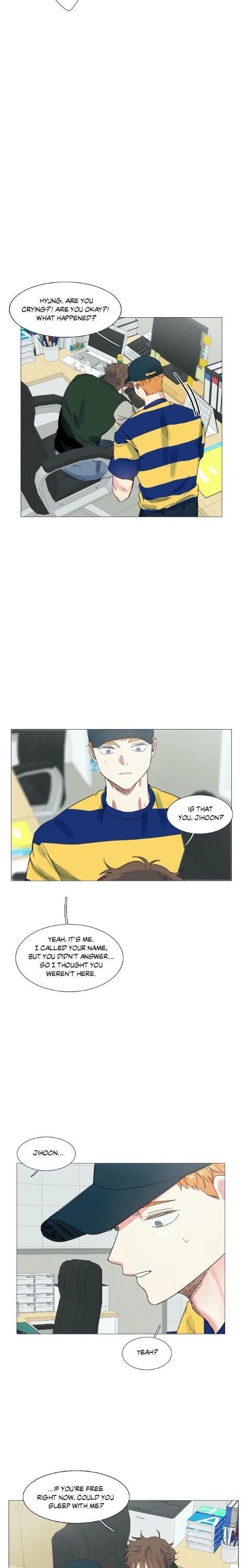 Page 12 of Chapter 20
