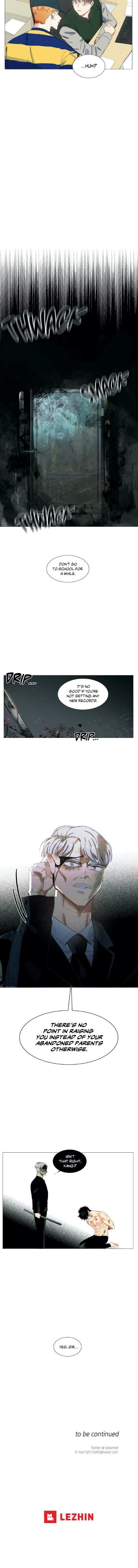 Page 13 of Chapter 20