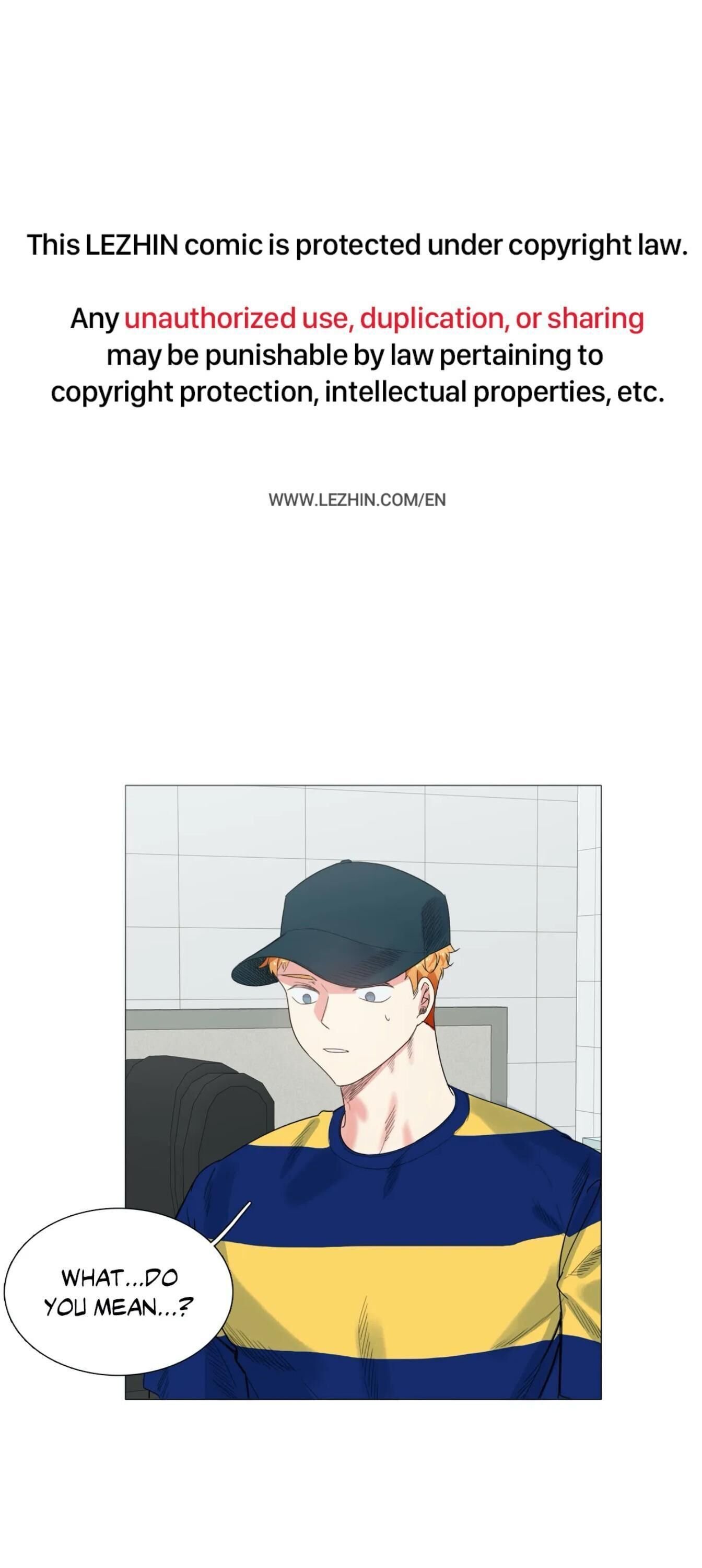 Page 1 of Chapter 21