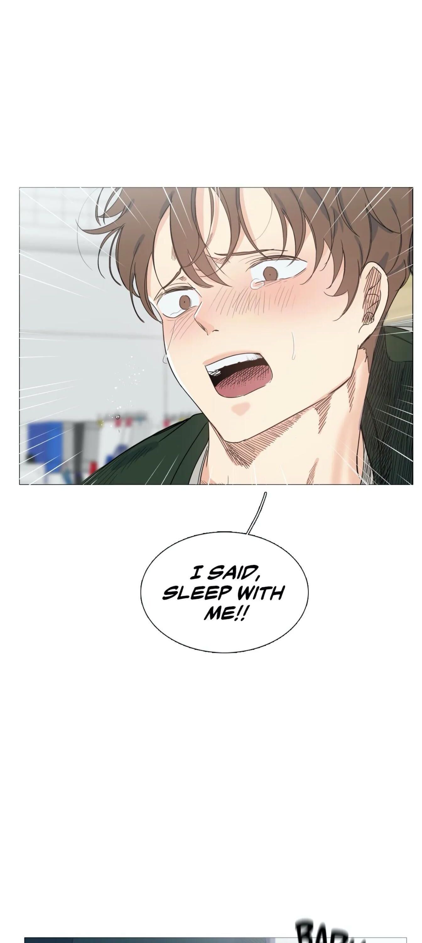 Page 2 of Chapter 21