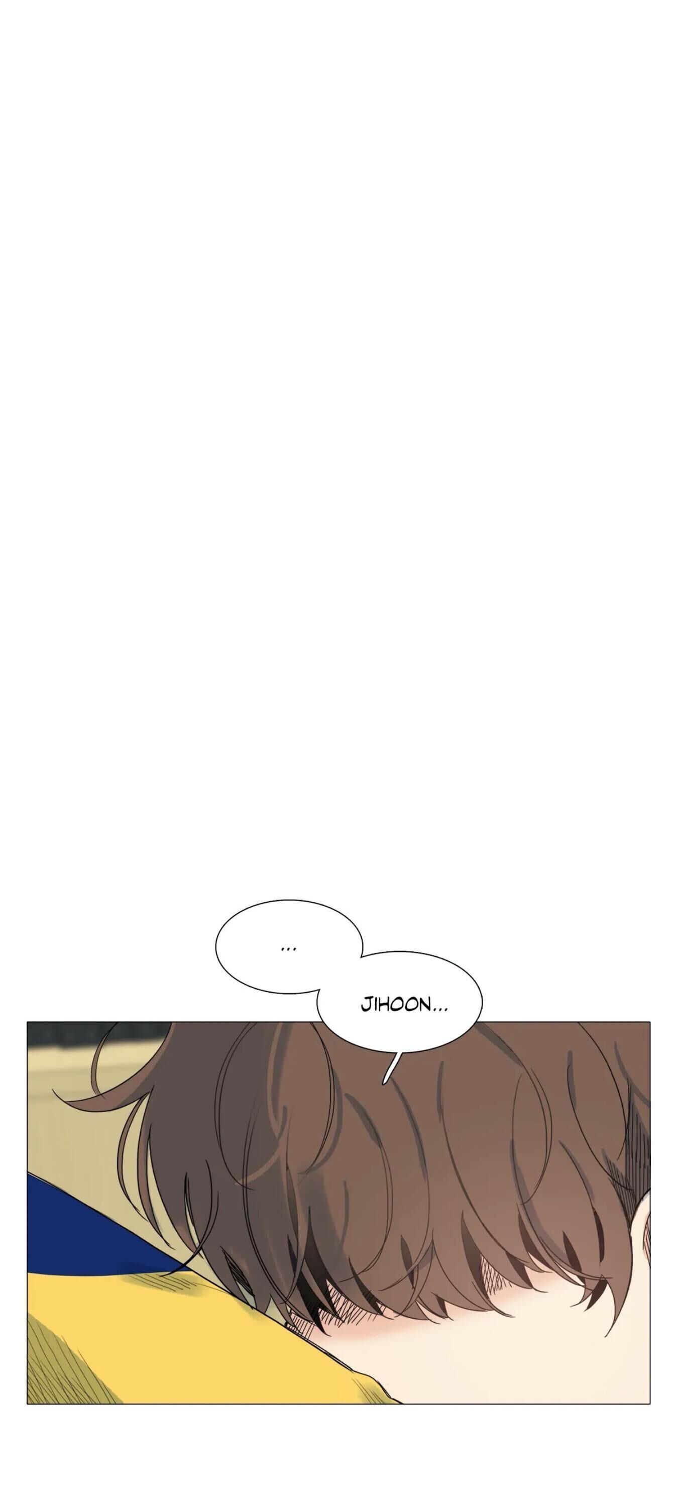 Page 5 of Chapter 21