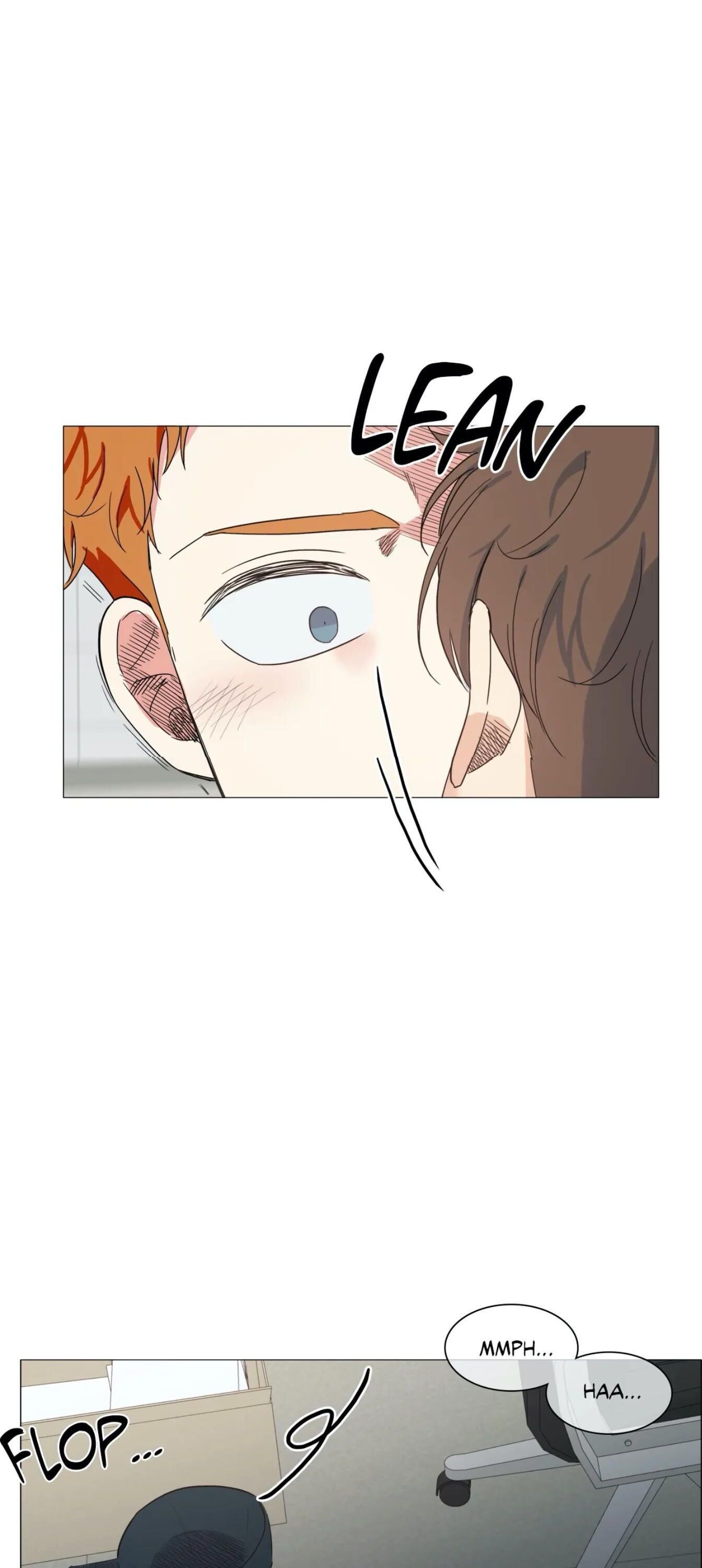 Page 6 of Chapter 21