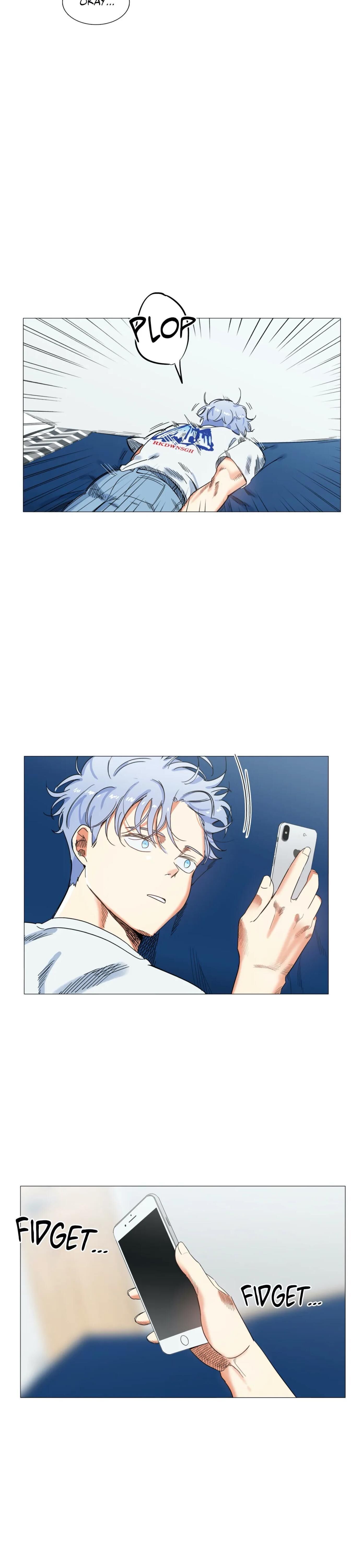 Page 9 of Chapter 21