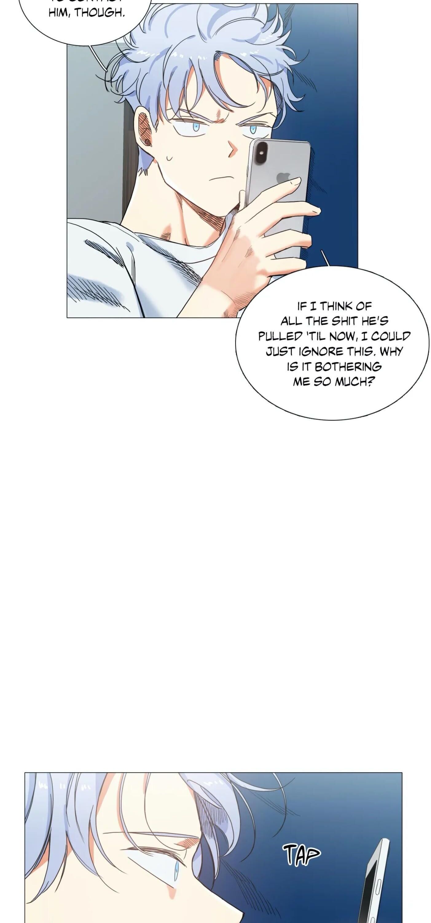 Page 11 of Chapter 21