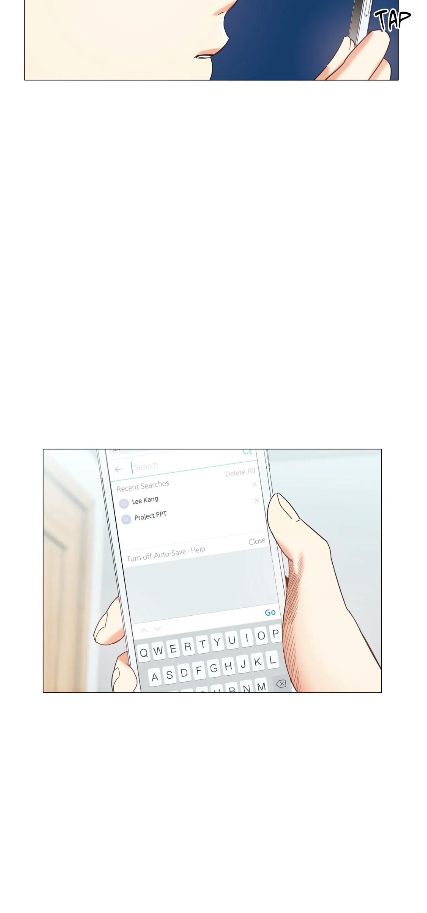 Page 12 of Chapter 21