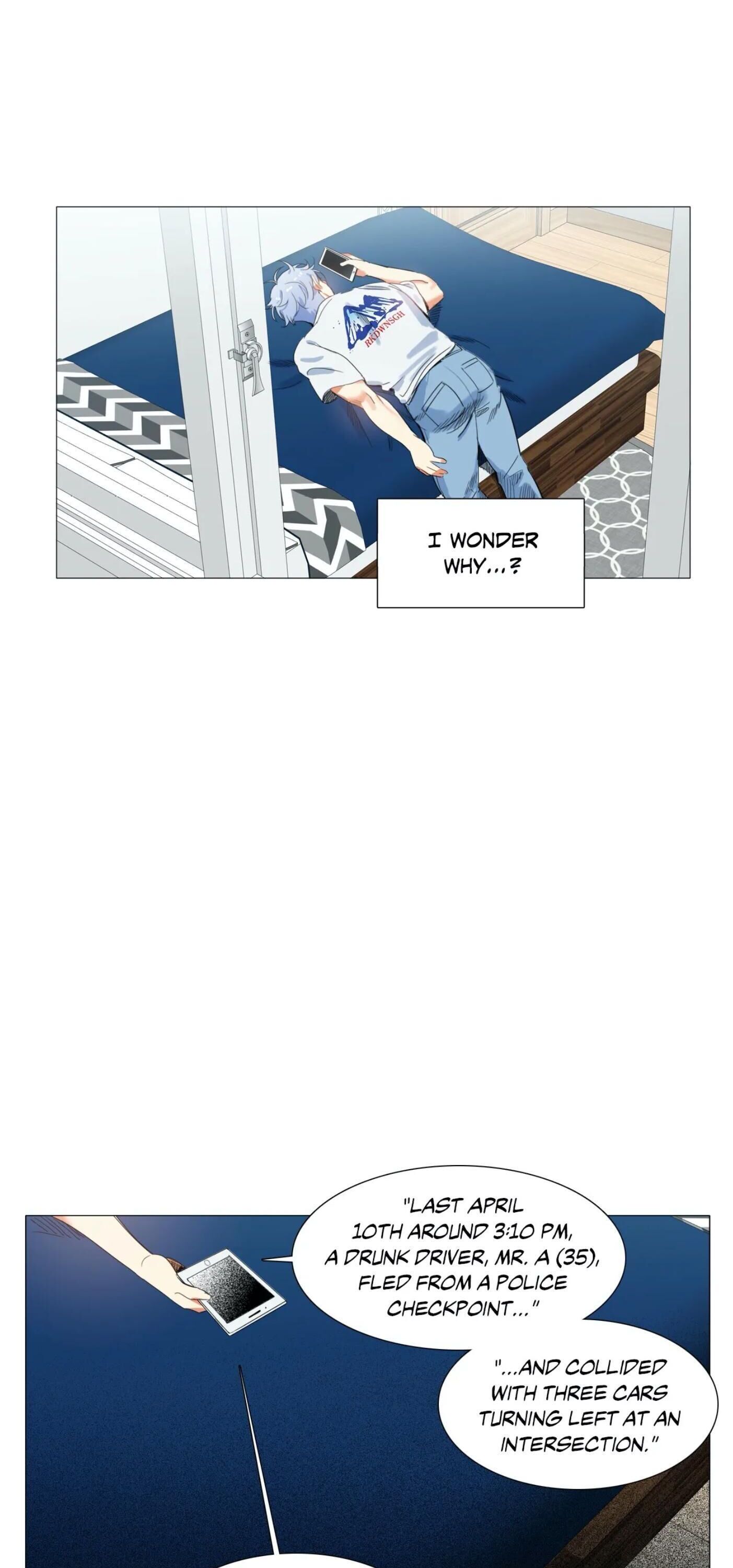 Page 13 of Chapter 21