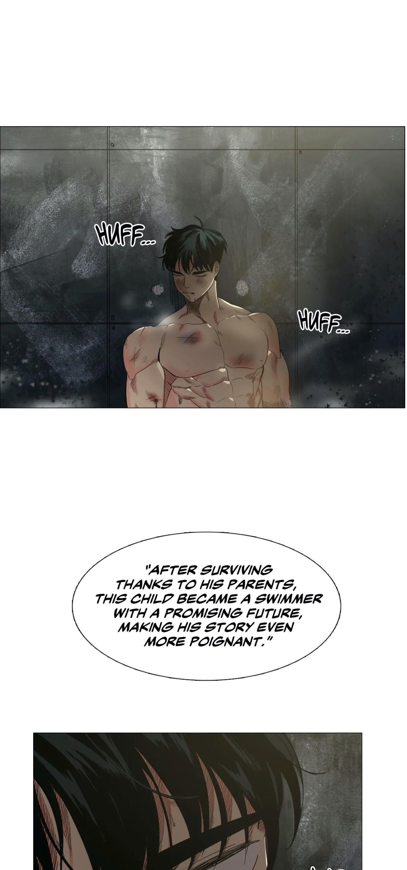Page 15 of Chapter 21